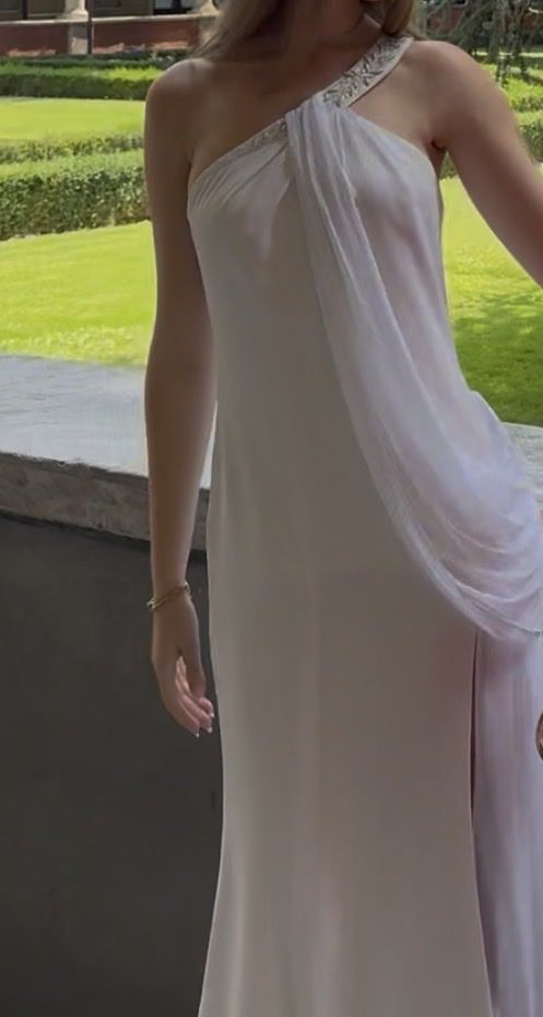 Kleider: Brautkleid gr.36 – Gebraucht aus Zürich von roc_xn5t 1