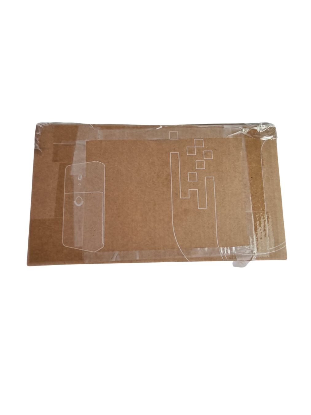 Ubiquiti Unità & Adattatore: NANO SWITCH Outdoor 4-Port-Switch – Nuovo (secondo la descrizione) da Wangen b. Olten venduto da Restwert_Wangen 5