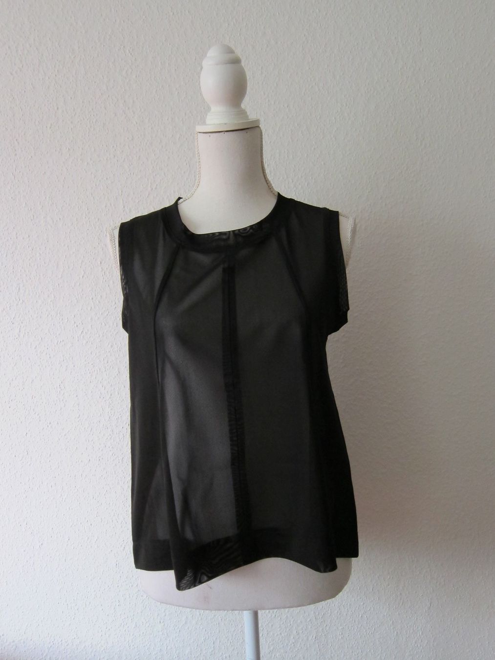 Camicette: Bluse Top, NO NA, NEU! – Nuovo (secondo la descrizione) da Zürich venduto da Italia58
