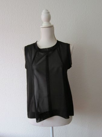 Bluse Top, NO NA, NEU!
