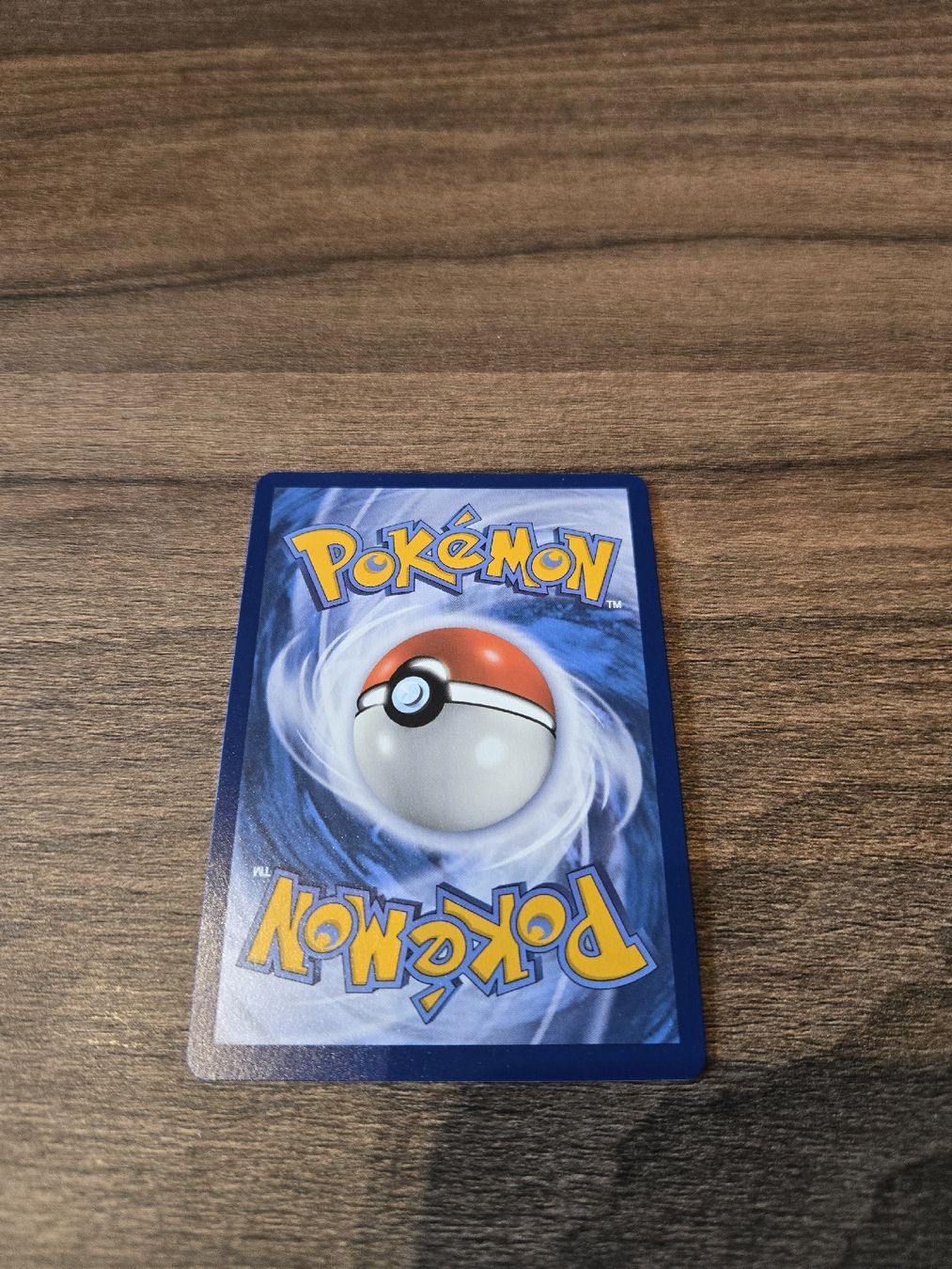 Pokémon Carte collezionabili: Équilibre parfait Archéduc EX 012/088 – Nuovo (secondo la descrizione) da Rossinière venduto da seb_68fd 1