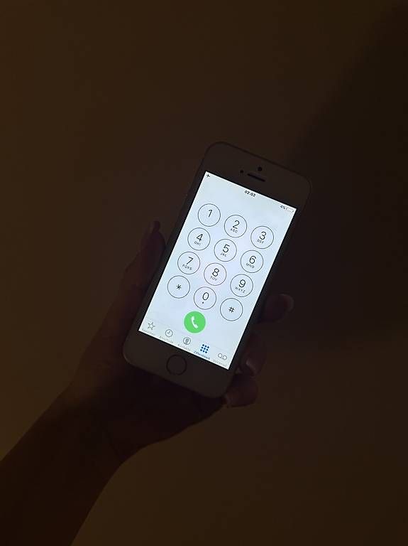 Telefoni cellulari / Smartphones: Iphone rosegold neu  – Usato da Luzern venduto da VStore 4