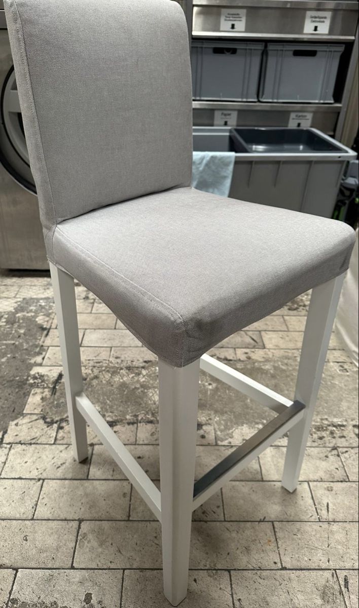 Ikea Sgabelli: Barhocker - 12 Stk. – Usato da Küttigen venduto da Tan12ja