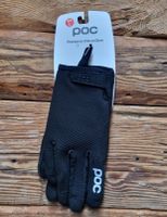 POC RESISTANCE ENDURO GLOVE MTB Handschuhe Gr. L