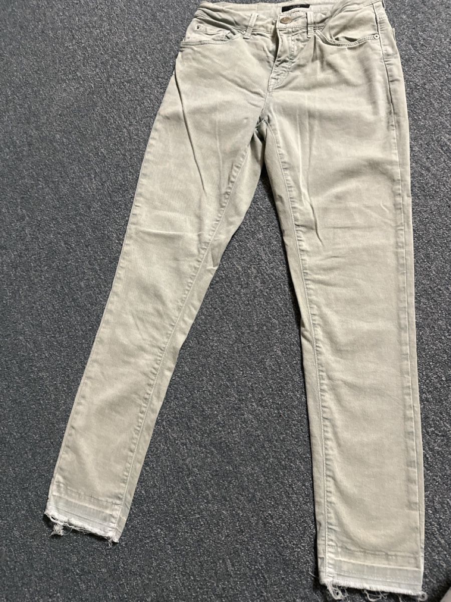 Pantaloni: Opus Hose Gr 34/28 – Nuovo (secondo la descrizione) da Baltschieder venduto da YmroBe
