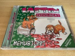 R1 Various – Mehubileet