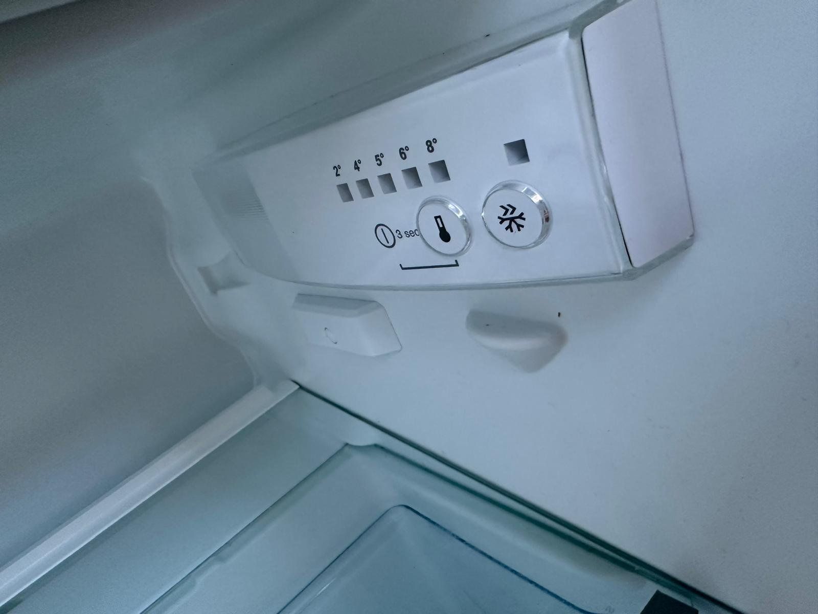 Electrolux Frigoriferi: Kühlschrank Einbaukühlschrank Electrolux – Usato da Spreitenbach venduto da Space_X 7