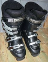 Skischuhe Nordica Gr 310 mm