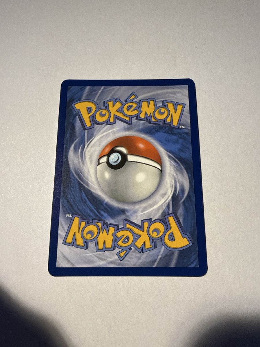 Pokémon Sammelbilder & Trading cards: Rapidash - 189 – Neu (gemäss Beschreibung) aus Ascona von Prime333389 1