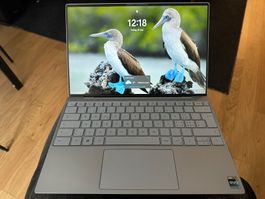 Dell XPS 13 9315