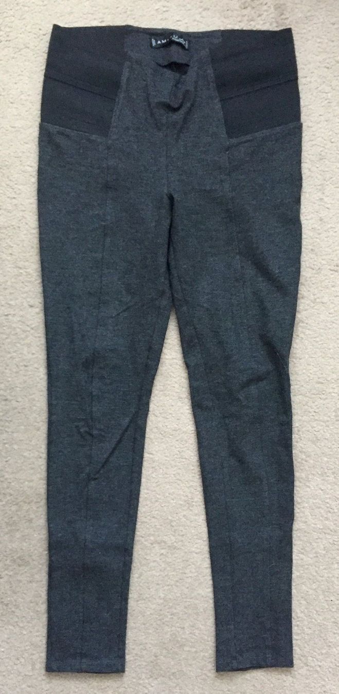 Leggings: Leggings – Usato da Leimbach TG venduto da manu-tg