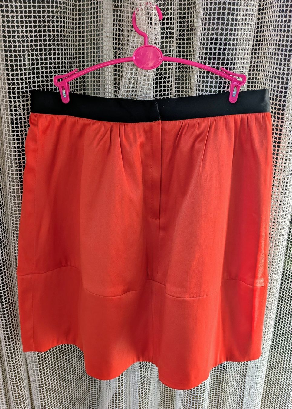 H&M Gonne: Rock/ Jupe festlich Gr. M – Nuovo e nell'imballaggio originale da Grüningen venduto da mangaka 1