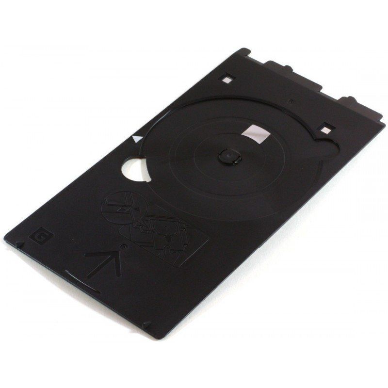 Canon Stampanti: CANON Tiroir CDR QL2-2531-000 – Usato da Montreux venduto da Spartack88