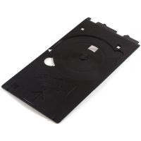 CANON Tiroir CDR QL2-2531-000