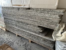 Holzwolle Leichtbauplatten für den Innenausbau