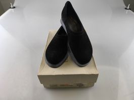 HOGAN - Damen Schuhe Gösse 36 1/2