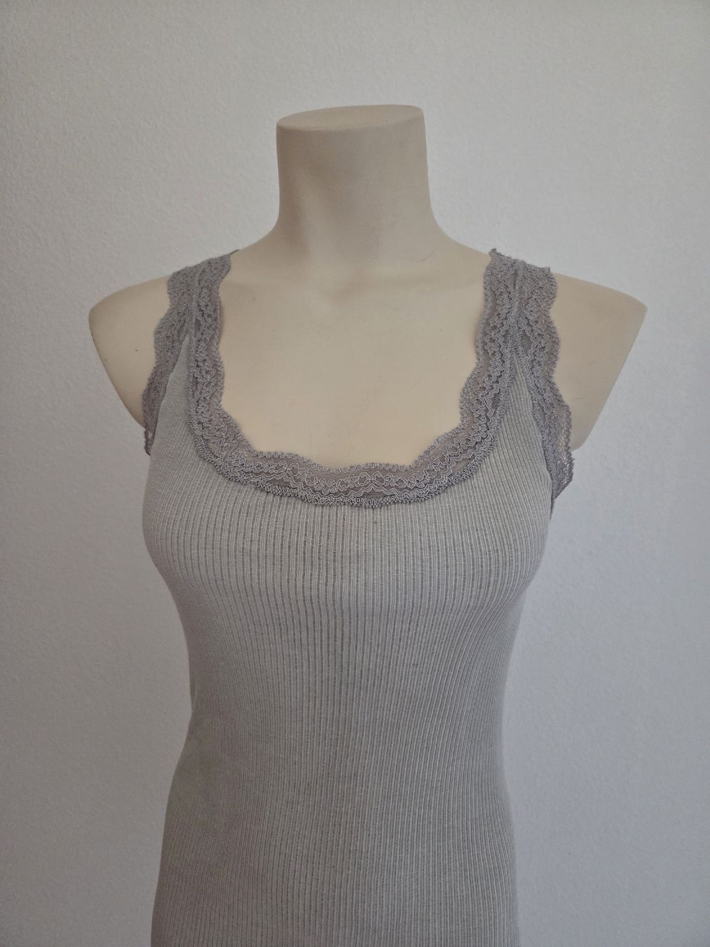 Nile Top: Nile Longtop – Usato da Luzern venduto da asmele2 1