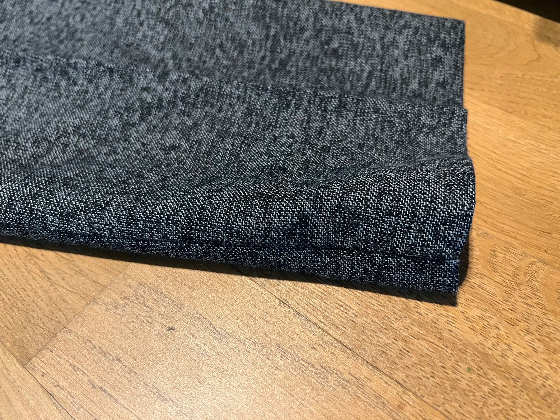 H&M Pantaloni: H&M Hose Gr. 50 – Usato da Altendorf venduto da wqv_97 4