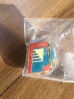 Pin der Kommunalpolizeien Kanton Zürich