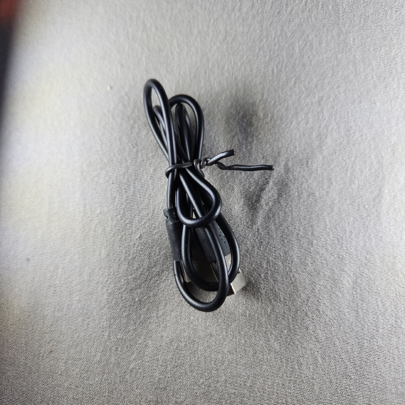Cavi: Ladekabel 60cm – Nuovo (secondo la descrizione) da Walterswil BE venduto da idnal15