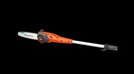 Husqvarna DP110 FLXi Hochentaster zu 110iL FLXi