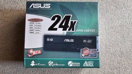Asus DRW-24B1ST NEU und Orginalverpackt