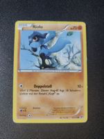 Riolu 45/124 Pokémon XY Fates Collide 2016 (DE) ab 1.-
