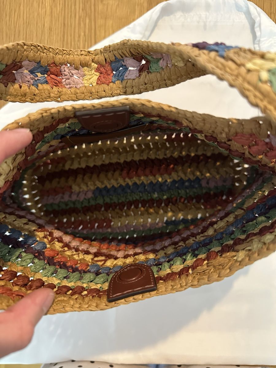 Coach Taschen für Damen: Coach Tasche "Brooklyn 28" – Neu (gemäss Beschreibung) aus Münchenbuchsee von Juliana021 1