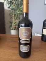 Adjutae Collezione Wein - Gioriano Sangiovese Puglia 48