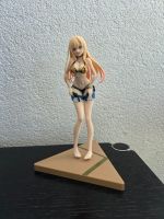 My Dress Up Darling Figur | Original Anime Figur Kitagawa