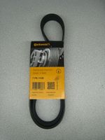 ***** Continental Riemen 7PK1125