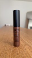 NYX lip cream, Farbe ‘dubai’ ab CHF 1