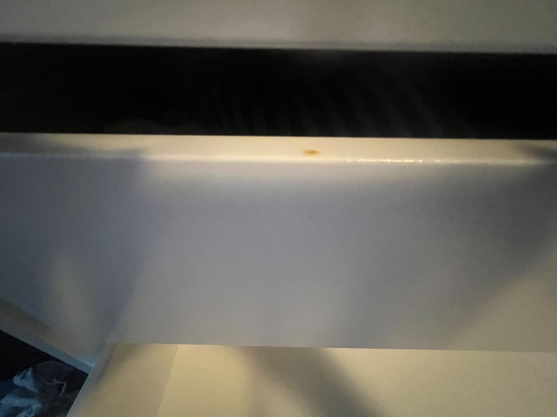 Ikea Scaffali: PAX offenes Regal mit Schubladen – Usato da Mülligen venduto da fra_my6c 5
