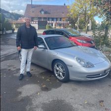 Profile image of 5071roland