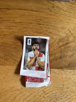 Panini Coca Cola CC4 Joško Gvardiol