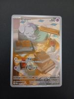 Perfect Order Espurr Pokémon Englisch