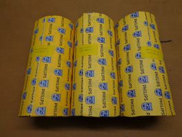 Glühlampe Glühbirne E27 500W Leuchtmittel