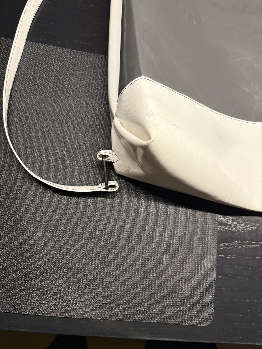 Freitag Sacs: Freitag Tasche JULIEN – Neuf (Voir description) à aarau par elledanielle 3
