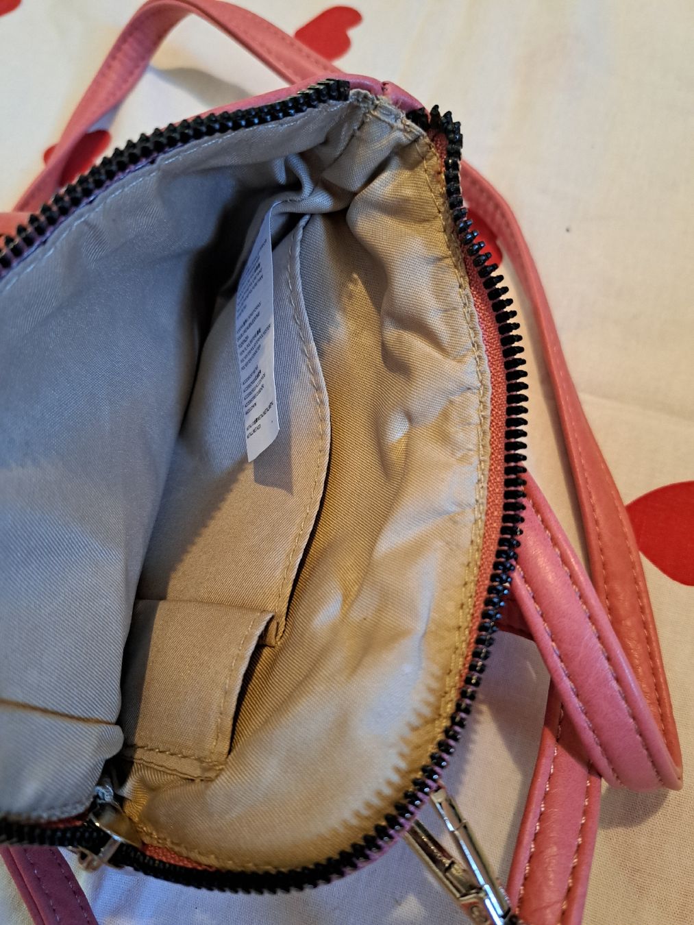 Borse da donna: Tasche NEU UNBENUTZT – Nuovo e nell'imballaggio originale da Zürich venduto da dph_r9t2 9