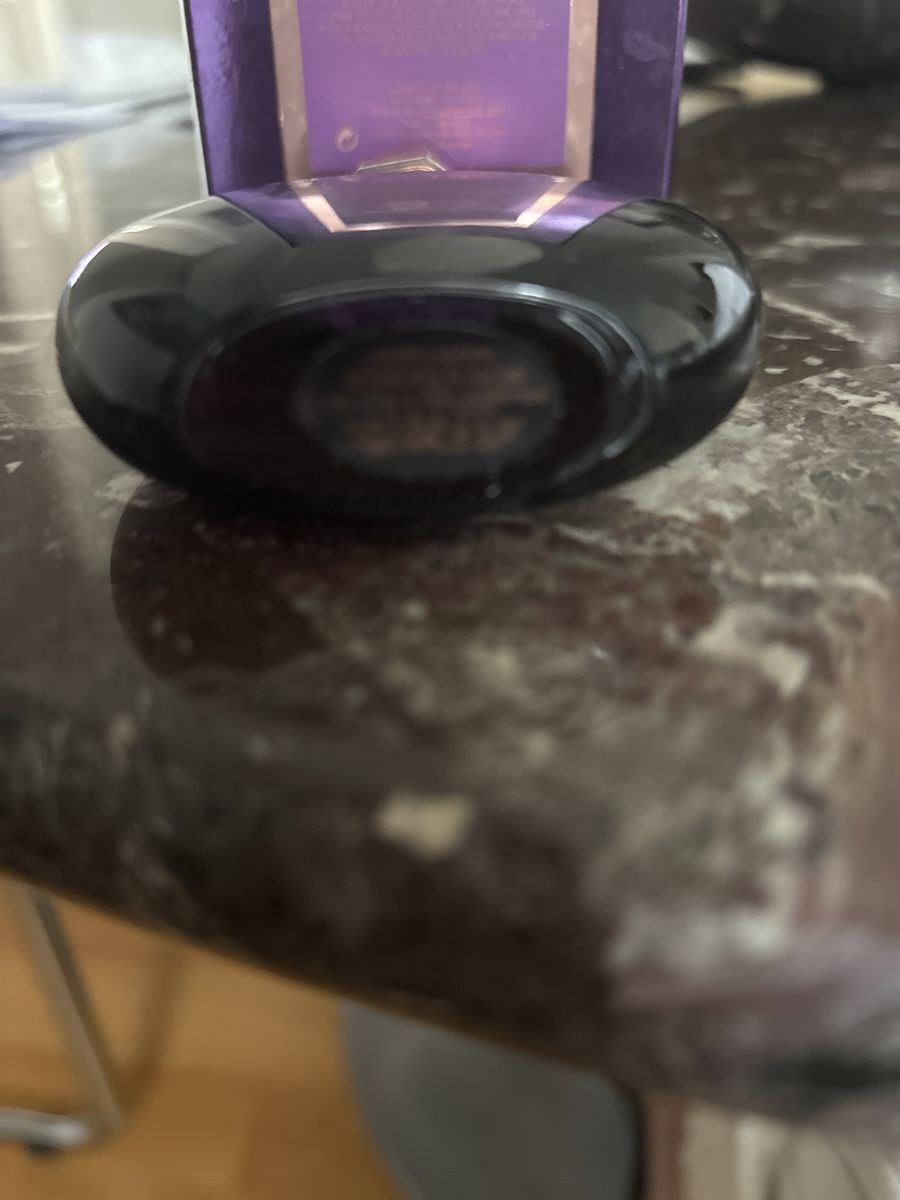 Estée Lauder Profumi & Eau de Toilette: Estée Lauder Sensuous Noir – Usato da Zürich venduto da BredaB 2