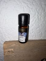 Farfalla Zedernholzöl 10ml 