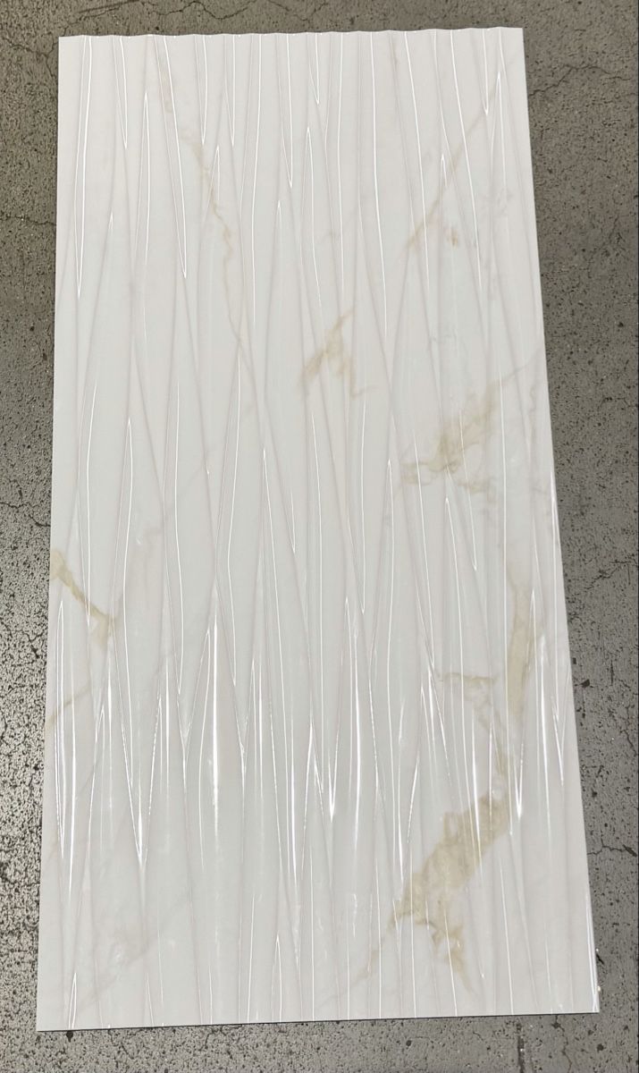 Rivestimenti per pavimenti: 106m2 de carrelage 30x60 – Nuovo e nell'imballaggio originale da Leytron venduto da emi_p2cd