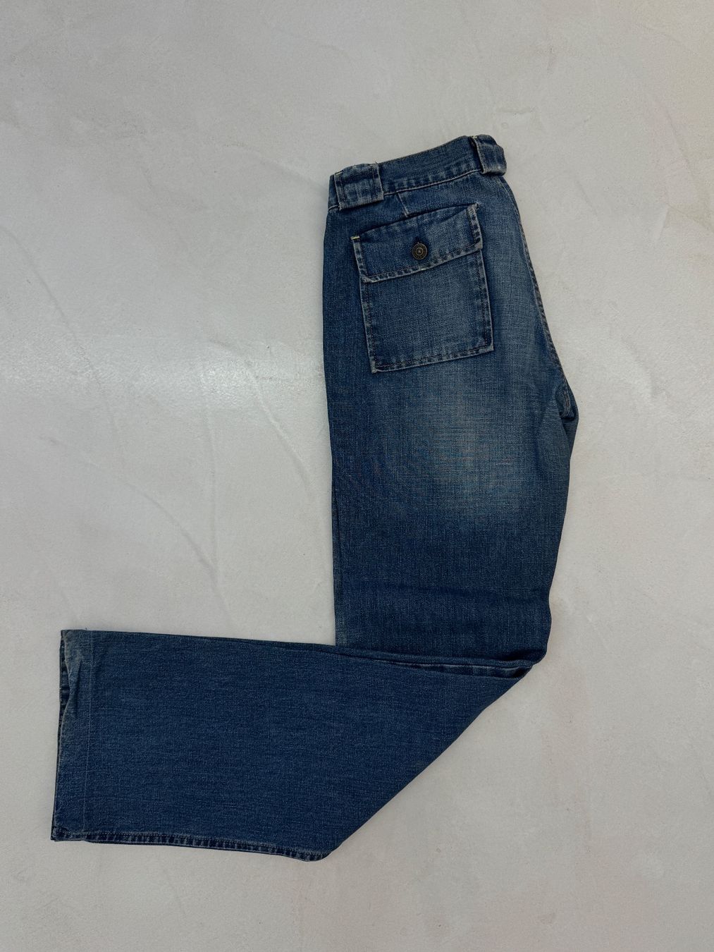 Jeans: Jeans Paul & Joe taille 29 – Usato da giffers venduto da sev_c9x9 4