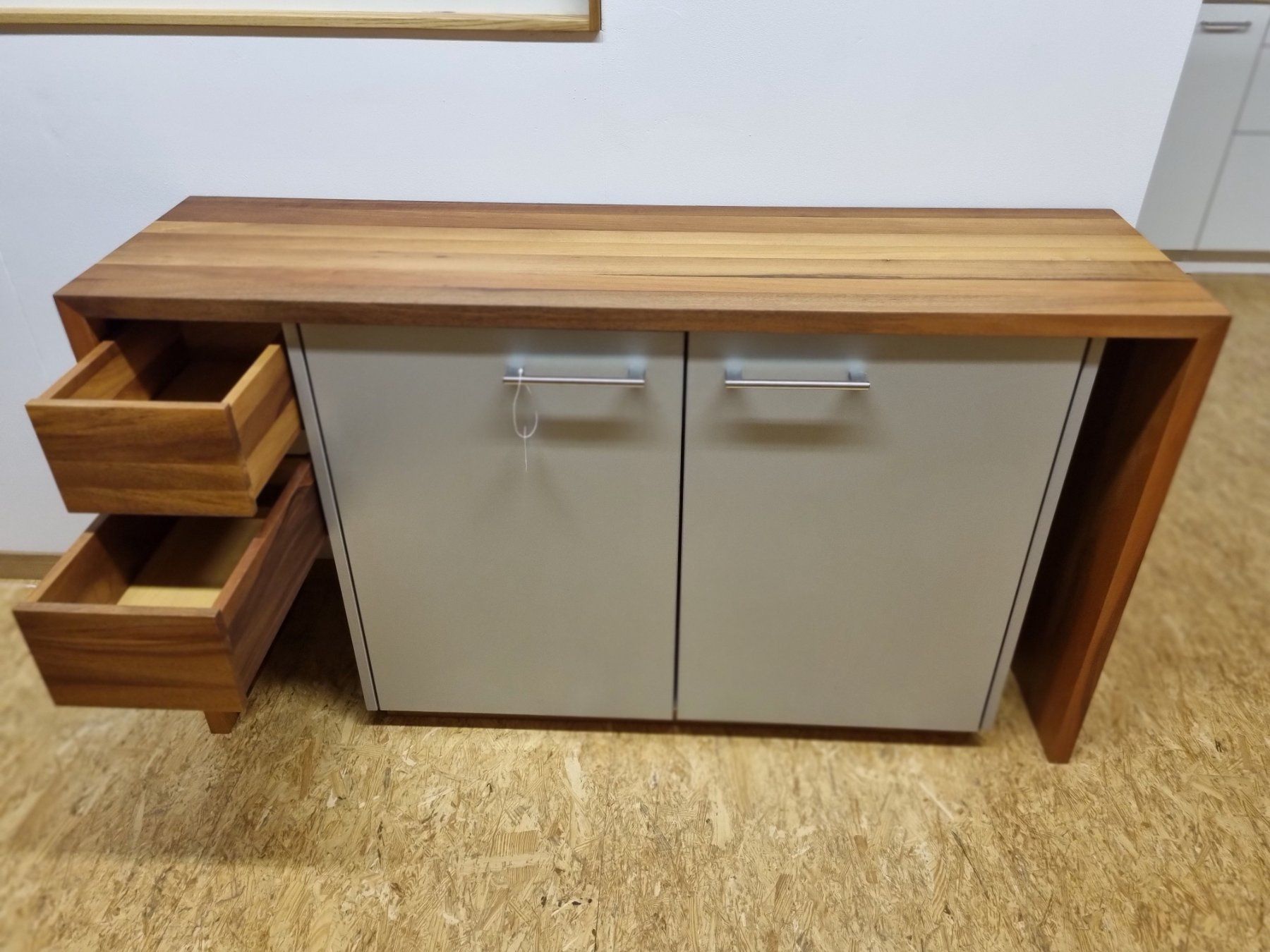 Kommoden: Sideboard – Gebraucht aus Biberist von ganymed03 1