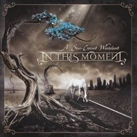 In this moment - A star...