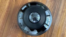 Unifi AI 360