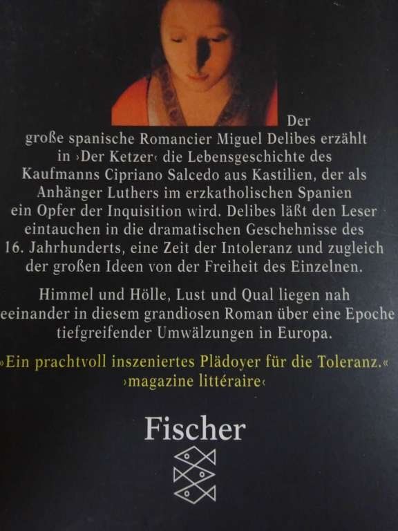 Libri: 3x Historische Romane – Usato da Zofingen venduto da Justizia_01 3