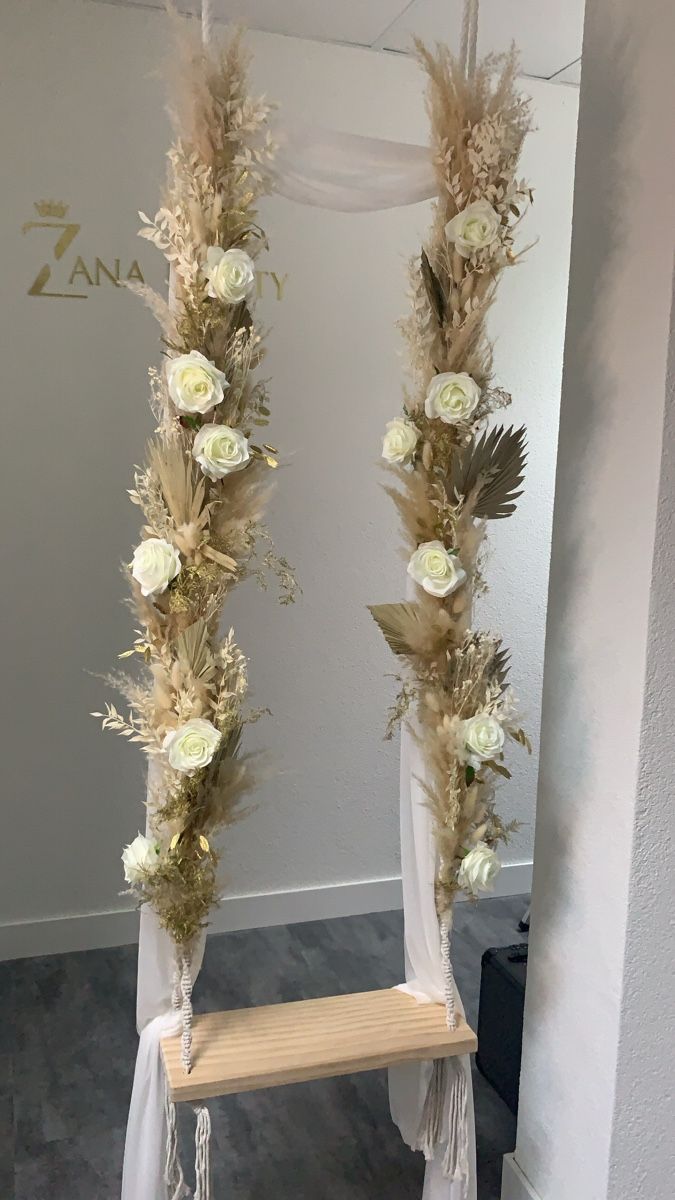 Altre altalene da giardino: Schaukel  – Usato da Egerkingen venduto da schnappdires 1