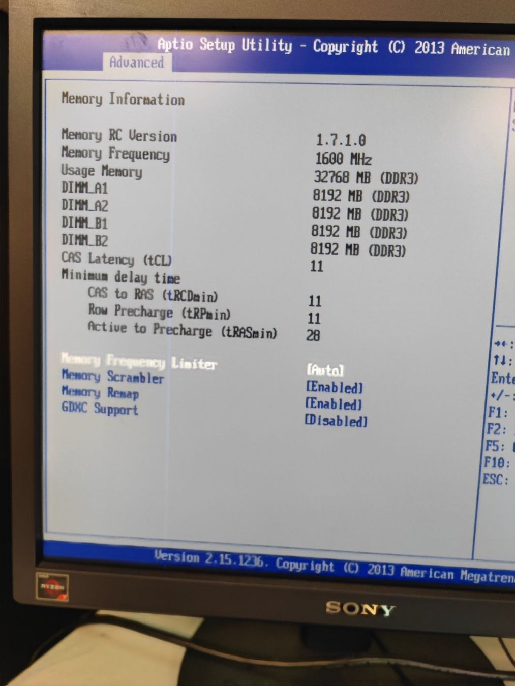 Supermicro Server: Supermicro Server (Intel E3, 32GB, LSI RAID) – Usato da Zürich venduto da initfour 5