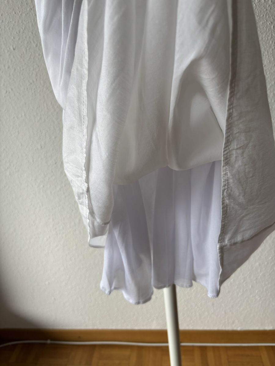 Tuniche: Blouse bohème – Nuovo (secondo la descrizione) da Onex venduto da ali_8gbq 7